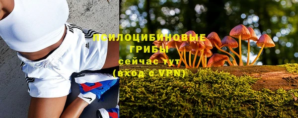 героин Саяногорск