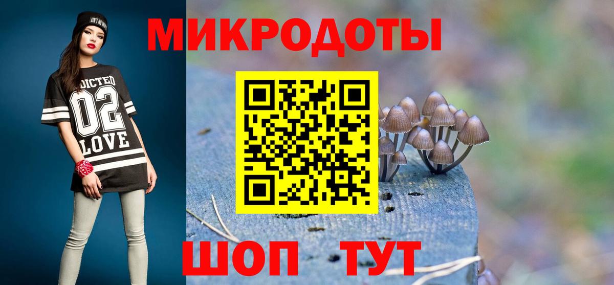 Зерноград  Псилоцибиновые грибы мухоморы  Вход с VPN 